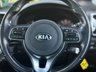 USED 2017 67 KIA SPORTAGE 1.7 CRDi 3 SUV 5dr Diesel Manual Euro 6 (s/s) (114 bhp) ** RECENTLY REPRICED **
