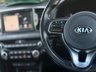 USED 2017 67 KIA SPORTAGE 1.7 CRDi 3 SUV 5dr Diesel Manual Euro 6 (s/s) (114 bhp) ** RECENTLY REPRICED **