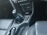 USED 2017 67 KIA SPORTAGE 1.7 CRDi 3 SUV 5dr Diesel Manual Euro 6 (s/s) (114 bhp) ** RECENTLY REPRICED **