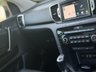 USED 2017 67 KIA SPORTAGE 1.7 CRDi 3 SUV 5dr Diesel Manual Euro 6 (s/s) (114 bhp) ** RECENTLY REPRICED **