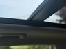 USED 2017 67 KIA SPORTAGE 1.7 CRDi 3 SUV 5dr Diesel Manual Euro 6 (s/s) (114 bhp) ** RECENTLY REPRICED **