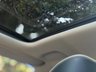 USED 2017 67 KIA SPORTAGE 1.7 CRDi 3 SUV 5dr Diesel Manual Euro 6 (s/s) (114 bhp) ** RECENTLY REPRICED **