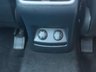 USED 2017 67 KIA SPORTAGE 1.7 CRDi 3 SUV 5dr Diesel Manual Euro 6 (s/s) (114 bhp) ** RECENTLY REPRICED **