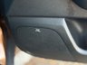 USED 2017 67 KIA SPORTAGE 1.7 CRDi 3 SUV 5dr Diesel Manual Euro 6 (s/s) (114 bhp) ** RECENTLY REPRICED **