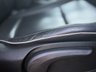 USED 2017 67 KIA SPORTAGE 1.7 CRDi 3 SUV 5dr Diesel Manual Euro 6 (s/s) (114 bhp) ** RECENTLY REPRICED **
