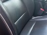 USED 2017 67 KIA SPORTAGE 1.7 CRDi 3 SUV 5dr Diesel Manual Euro 6 (s/s) (114 bhp) ** RECENTLY REPRICED **