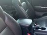 USED 2017 67 KIA SPORTAGE 1.7 CRDi 3 SUV 5dr Diesel Manual Euro 6 (s/s) (114 bhp) ** RECENTLY REPRICED **