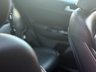 USED 2017 67 KIA SPORTAGE 1.7 CRDi 3 SUV 5dr Diesel Manual Euro 6 (s/s) (114 bhp) ** RECENTLY REPRICED **