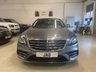 USED 2018 68 MERCEDES-BENZ S-CLASS 2.9 S350Ld AMG Line (Premium Plus) Saloon 4dr Diesel G-Tronic+ Euro 6 (s/s) (286 ps) FSH,JUST DONE!