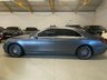 USED 2018 68 MERCEDES-BENZ S-CLASS 2.9 S350Ld AMG Line (Premium Plus) Saloon 4dr Diesel G-Tronic+ Euro 6 (s/s) (286 ps) FSH,JUST DONE!