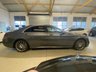 USED 2018 68 MERCEDES-BENZ S-CLASS 2.9 S350Ld AMG Line (Premium Plus) Saloon 4dr Diesel G-Tronic+ Euro 6 (s/s) (286 ps) FSH,JUST DONE!
