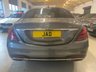USED 2018 68 MERCEDES-BENZ S-CLASS 2.9 S350Ld AMG Line (Premium Plus) Saloon 4dr Diesel G-Tronic+ Euro 6 (s/s) (286 ps) FSH,JUST DONE!