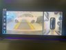 USED 2018 68 MERCEDES-BENZ S-CLASS 2.9 S350Ld AMG Line (Premium Plus) Saloon 4dr Diesel G-Tronic+ Euro 6 (s/s) (286 ps) FSH,JUST DONE!