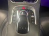 USED 2018 68 MERCEDES-BENZ S-CLASS 2.9 S350Ld AMG Line (Premium Plus) Saloon 4dr Diesel G-Tronic+ Euro 6 (s/s) (286 ps) FSH,JUST DONE!