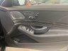 USED 2018 68 MERCEDES-BENZ S-CLASS 2.9 S350Ld AMG Line (Premium Plus) Saloon 4dr Diesel G-Tronic+ Euro 6 (s/s) (286 ps) FSH,JUST DONE!