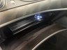 USED 2018 68 MERCEDES-BENZ S-CLASS 2.9 S350Ld AMG Line (Premium Plus) Saloon 4dr Diesel G-Tronic+ Euro 6 (s/s) (286 ps) FSH,JUST DONE!