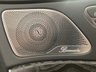 USED 2018 68 MERCEDES-BENZ S-CLASS 2.9 S350Ld AMG Line (Premium Plus) Saloon 4dr Diesel G-Tronic+ Euro 6 (s/s) (286 ps) FSH,JUST DONE!