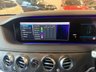 USED 2018 68 MERCEDES-BENZ S-CLASS 2.9 S350Ld AMG Line (Premium Plus) Saloon 4dr Diesel G-Tronic+ Euro 6 (s/s) (286 ps) FSH,JUST DONE!