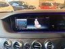 USED 2018 68 MERCEDES-BENZ S-CLASS 2.9 S350Ld AMG Line (Premium Plus) Saloon 4dr Diesel G-Tronic+ Euro 6 (s/s) (286 ps) FSH,JUST DONE!