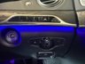 USED 2018 68 MERCEDES-BENZ S-CLASS 2.9 S350Ld AMG Line (Premium Plus) Saloon 4dr Diesel G-Tronic+ Euro 6 (s/s) (286 ps) FSH,JUST DONE!