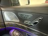 USED 2018 68 MERCEDES-BENZ S-CLASS 2.9 S350Ld AMG Line (Premium Plus) Saloon 4dr Diesel G-Tronic+ Euro 6 (s/s) (286 ps) FSH,JUST DONE!