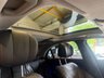 USED 2018 68 MERCEDES-BENZ S-CLASS 2.9 S350Ld AMG Line (Premium Plus) Saloon 4dr Diesel G-Tronic+ Euro 6 (s/s) (286 ps) FSH,JUST DONE!