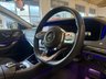 USED 2018 68 MERCEDES-BENZ S-CLASS 2.9 S350Ld AMG Line (Premium Plus) Saloon 4dr Diesel G-Tronic+ Euro 6 (s/s) (286 ps) FSH,JUST DONE!