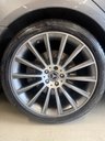 USED 2018 68 MERCEDES-BENZ S-CLASS 2.9 S350Ld AMG Line (Premium Plus) Saloon 4dr Diesel G-Tronic+ Euro 6 (s/s) (286 ps) FSH,JUST DONE!