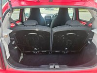 USED 2018 18 PEUGEOT 108 ALLURE 1.2 PETROL 5 DOOR HATCHBACK 70K ULEZ FREE ZONE 
