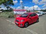 USED 2018 18 PEUGEOT 108 ALLURE 1.2 PETROL 5 DOOR HATCHBACK 70K ULEZ FREE ZONE 