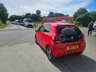 USED 2018 18 PEUGEOT 108 ALLURE 1.2 PETROL 5 DOOR HATCHBACK 70K ULEZ FREE ZONE 