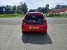 USED 2018 18 PEUGEOT 108 ALLURE 1.2 PETROL 5 DOOR HATCHBACK 70K ULEZ FREE ZONE 
