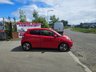 USED 2018 18 PEUGEOT 108 ALLURE 1.2 PETROL 5 DOOR HATCHBACK 70K ULEZ FREE ZONE 