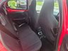 USED 2018 18 PEUGEOT 108 ALLURE 1.2 PETROL 5 DOOR HATCHBACK 70K ULEZ FREE ZONE 