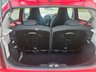 USED 2018 18 PEUGEOT 108 ALLURE 1.2 PETROL 5 DOOR HATCHBACK 70K ULEZ FREE ZONE 