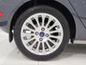 USED 2013 13 FORD FIESTA 1.0T EcoBoost Titanium Hatchback 5dr Petrol Manual Euro 5 (s/s) (125 ps) FULL FORD SERVICE HISTORY 13 STAMPS