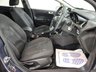 USED 2013 13 FORD FIESTA 1.0T EcoBoost Titanium Hatchback 5dr Petrol Manual Euro 5 (s/s) (125 ps) FULL FORD SERVICE HISTORY 13 STAMPS