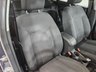 USED 2013 13 FORD FIESTA 1.0T EcoBoost Titanium Hatchback 5dr Petrol Manual Euro 5 (s/s) (125 ps) FULL FORD SERVICE HISTORY 13 STAMPS