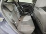 USED 2013 13 FORD FIESTA 1.0T EcoBoost Titanium Hatchback 5dr Petrol Manual Euro 5 (s/s) (125 ps) FULL FORD SERVICE HISTORY 13 STAMPS