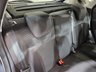 USED 2013 13 FORD FIESTA 1.0T EcoBoost Titanium Hatchback 5dr Petrol Manual Euro 5 (s/s) (125 ps) FULL FORD SERVICE HISTORY 13 STAMPS