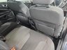 USED 2013 13 FORD FIESTA 1.0T EcoBoost Titanium Hatchback 5dr Petrol Manual Euro 5 (s/s) (125 ps) FULL FORD SERVICE HISTORY 13 STAMPS