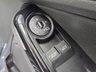 USED 2013 13 FORD FIESTA 1.0T EcoBoost Titanium Hatchback 5dr Petrol Manual Euro 5 (s/s) (125 ps) FULL FORD SERVICE HISTORY 13 STAMPS