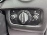 USED 2013 13 FORD FIESTA 1.0T EcoBoost Titanium Hatchback 5dr Petrol Manual Euro 5 (s/s) (125 ps) FULL FORD SERVICE HISTORY 13 STAMPS