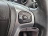 USED 2013 13 FORD FIESTA 1.0T EcoBoost Titanium Hatchback 5dr Petrol Manual Euro 5 (s/s) (125 ps) FULL FORD SERVICE HISTORY 13 STAMPS