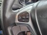 USED 2013 13 FORD FIESTA 1.0T EcoBoost Titanium Hatchback 5dr Petrol Manual Euro 5 (s/s) (125 ps) FULL FORD SERVICE HISTORY 13 STAMPS
