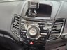 USED 2013 13 FORD FIESTA 1.0T EcoBoost Titanium Hatchback 5dr Petrol Manual Euro 5 (s/s) (125 ps) FULL FORD SERVICE HISTORY 13 STAMPS