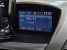USED 2013 13 FORD FIESTA 1.0T EcoBoost Titanium Hatchback 5dr Petrol Manual Euro 5 (s/s) (125 ps) FULL FORD SERVICE HISTORY 13 STAMPS