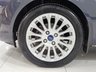 USED 2013 13 FORD FIESTA 1.0T EcoBoost Titanium Hatchback 5dr Petrol Manual Euro 5 (s/s) (125 ps) FULL FORD SERVICE HISTORY 13 STAMPS