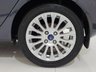 USED 2013 13 FORD FIESTA 1.0T EcoBoost Titanium Hatchback 5dr Petrol Manual Euro 5 (s/s) (125 ps) FULL FORD SERVICE HISTORY 13 STAMPS