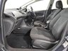 USED 2013 13 FORD FIESTA 1.0T EcoBoost Titanium Hatchback 5dr Petrol Manual Euro 5 (s/s) (125 ps) FULL FORD SERVICE HISTORY 13 STAMPS
